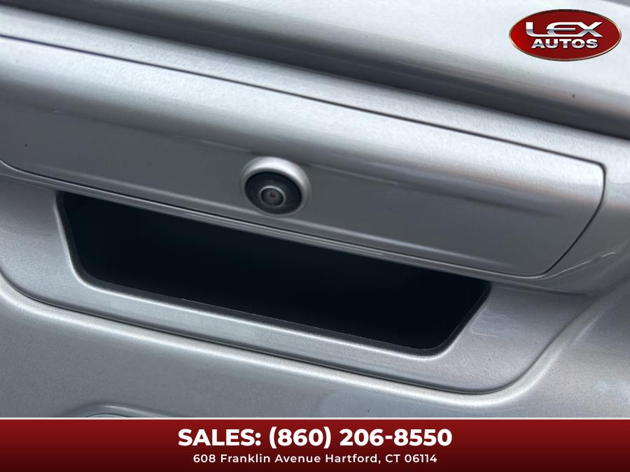 2021 Ram 1500 Big Horn 4x4 Quad Cab 6''4" Box, available for sale in Hartford, Connecticut | Lex Autos LLC. Hartford, Connecticut 2021 Ram 1500 Big Horn 4x4 Quad Cab 6''4" Box, available for sale in Hartford, Connecticut | Lex Autos LLC. Hartford, Connecticut