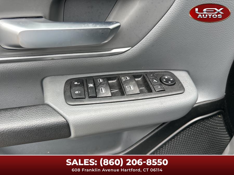 2021 Ram 1500 Big Horn 4x4 Quad Cab 6''4" Box, available for sale in Hartford, Connecticut | Lex Autos LLC. Hartford, Connecticut 2021 Ram 1500 Big Horn 4x4 Quad Cab 6''4" Box, available for sale in Hartford, Connecticut | Lex Autos LLC. Hartford, Connecticut