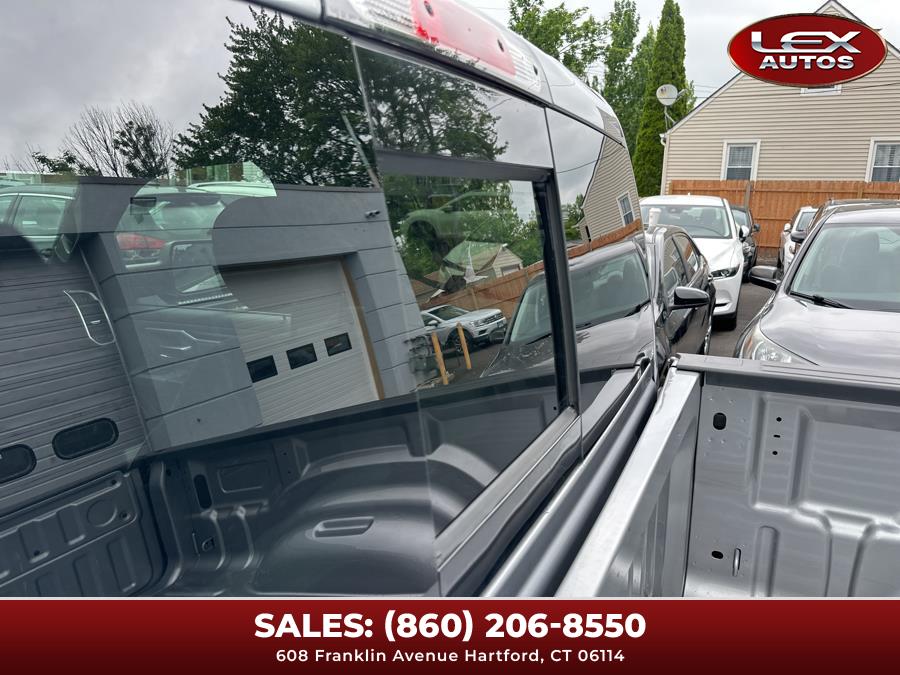 2021 Ram 1500 Big Horn 4x4 Quad Cab 6''4" Box, available for sale in Hartford, Connecticut | Lex Autos LLC. Hartford, Connecticut 2021 Ram 1500 Big Horn 4x4 Quad Cab 6''4" Box, available for sale in Hartford, Connecticut | Lex Autos LLC. Hartford, Connecticut