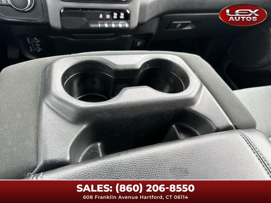 2021 Ram 1500 Big Horn 4x4 Quad Cab 6''4" Box, available for sale in Hartford, Connecticut | Lex Autos LLC. Hartford, Connecticut 2021 Ram 1500 Big Horn 4x4 Quad Cab 6''4" Box, available for sale in Hartford, Connecticut | Lex Autos LLC. Hartford, Connecticut