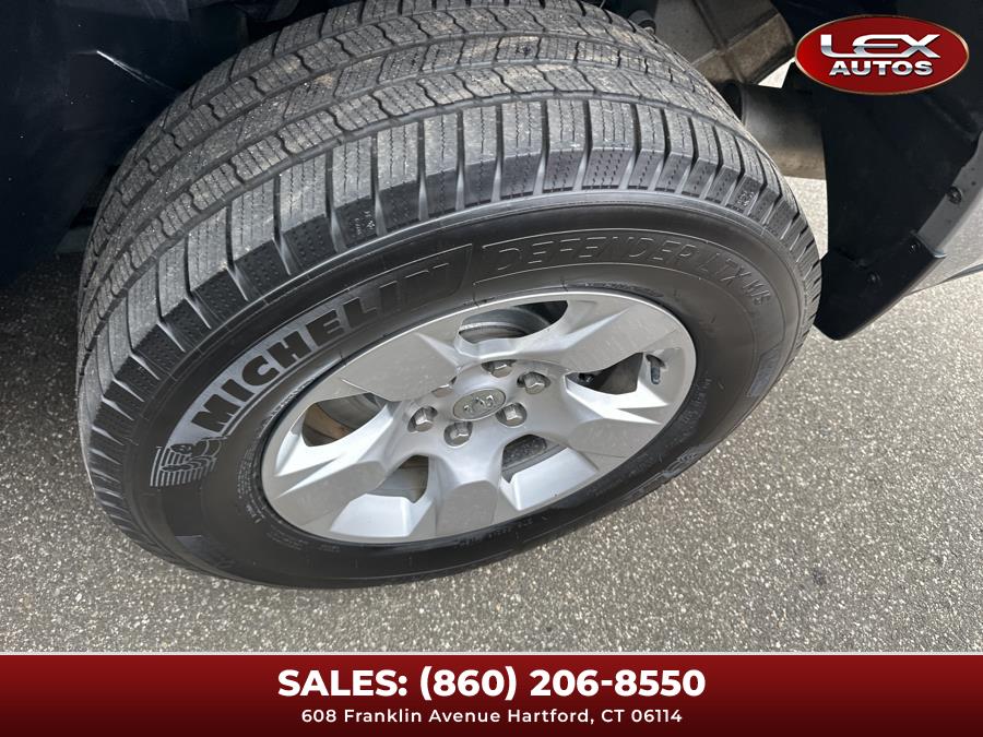 2021 Ram 1500 Big Horn 4x4 Quad Cab 6''4" Box, available for sale in Hartford, Connecticut | Lex Autos LLC. Hartford, Connecticut 2021 Ram 1500 Big Horn 4x4 Quad Cab 6''4" Box, available for sale in Hartford, Connecticut | Lex Autos LLC. Hartford, Connecticut