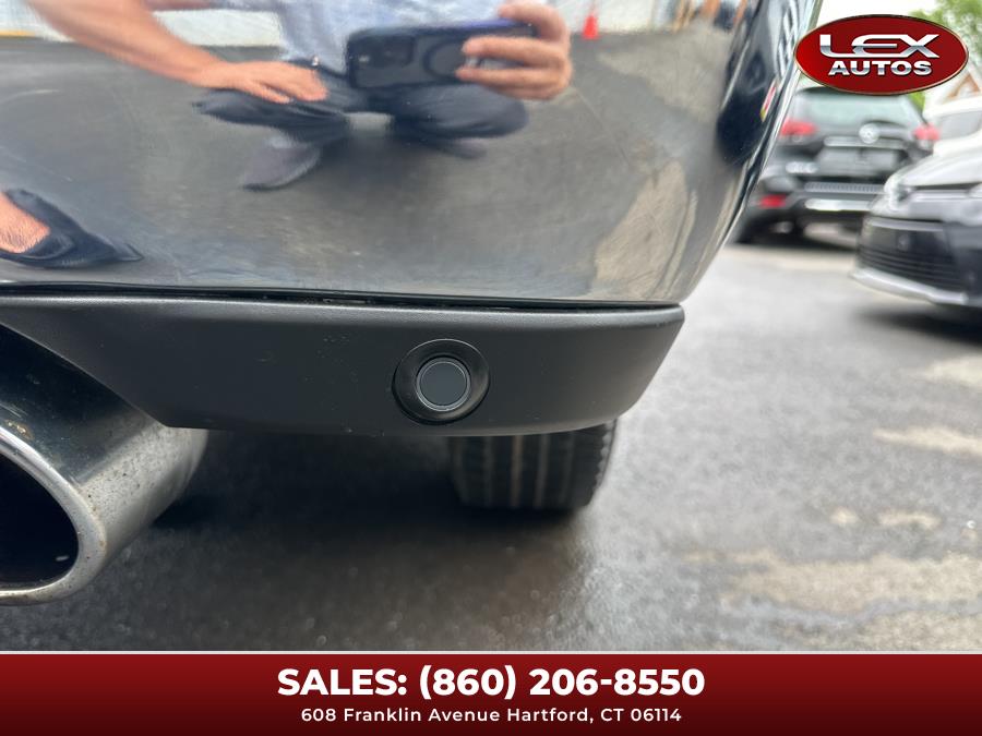 2021 Ram 1500 Big Horn 4x4 Quad Cab 6''4" Box, available for sale in Hartford, Connecticut | Lex Autos LLC. Hartford, Connecticut 2021 Ram 1500 Big Horn 4x4 Quad Cab 6''4" Box, available for sale in Hartford, Connecticut | Lex Autos LLC. Hartford, Connecticut