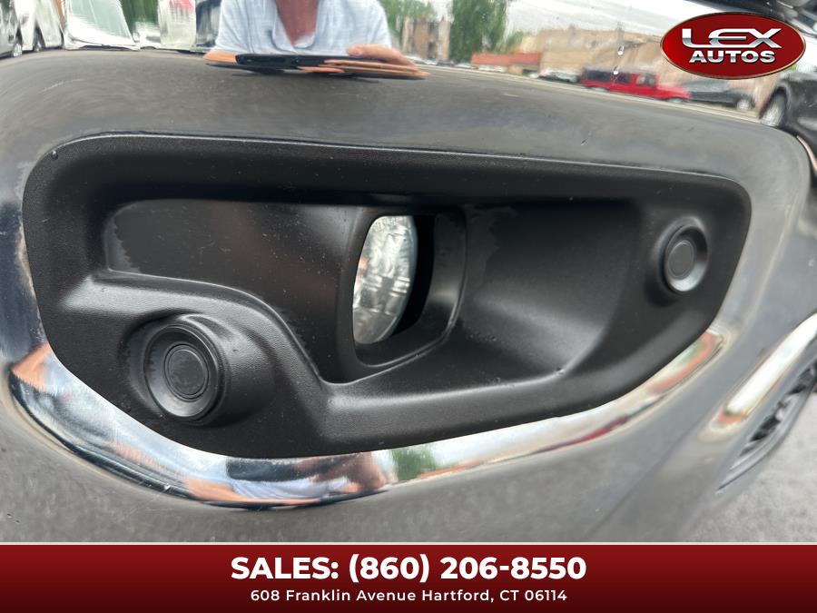 2021 Ram 1500 Big Horn 4x4 Quad Cab 6''4" Box, available for sale in Hartford, Connecticut | Lex Autos LLC. Hartford, Connecticut 2021 Ram 1500 Big Horn 4x4 Quad Cab 6''4" Box, available for sale in Hartford, Connecticut | Lex Autos LLC. Hartford, Connecticut