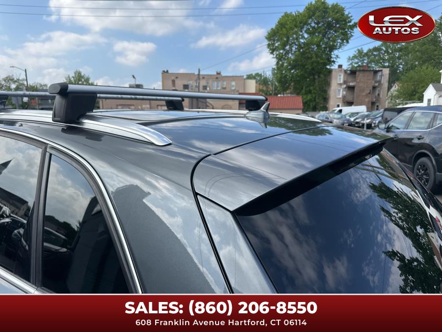 2017 Audi Q5 3.0 TFSI Premium Plus, available for sale in Hartford, Connecticut | Lex Autos LLC. Hartford, Connecticut 2017 Audi Q5 3.0 TFSI Premium Plus, available for sale in Hartford, Connecticut | Lex Autos LLC. Hartford, Connecticut