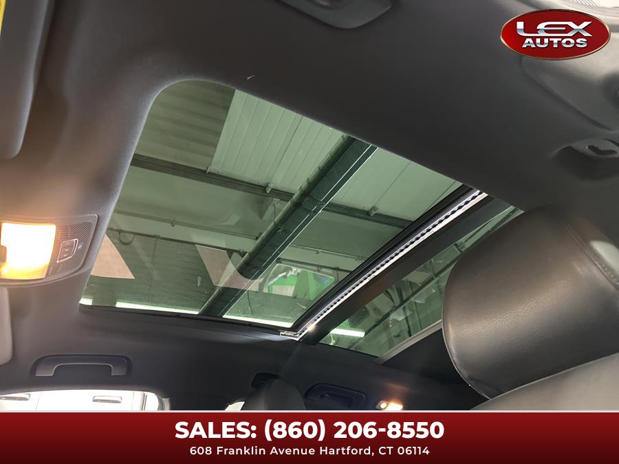 2017 Audi Q5 3.0 TFSI Premium Plus, available for sale in Hartford, Connecticut | Lex Autos LLC. Hartford, Connecticut 2017 Audi Q5 3.0 TFSI Premium Plus, available for sale in Hartford, Connecticut | Lex Autos LLC. Hartford, Connecticut