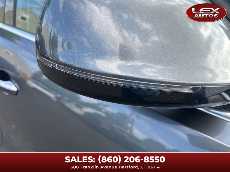 2017 Audi Q5 3.0 TFSI Premium Plus, available for sale in Hartford, Connecticut | Lex Autos LLC. Hartford, Connecticut 2017 Audi Q5 3.0 TFSI Premium Plus, available for sale in Hartford, Connecticut | Lex Autos LLC. Hartford, Connecticut