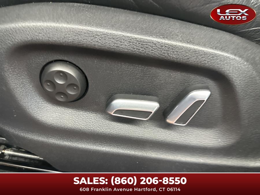 2017 Audi Q5 3.0 TFSI Premium Plus, available for sale in Hartford, Connecticut | Lex Autos LLC. Hartford, Connecticut 2017 Audi Q5 3.0 TFSI Premium Plus, available for sale in Hartford, Connecticut | Lex Autos LLC. Hartford, Connecticut