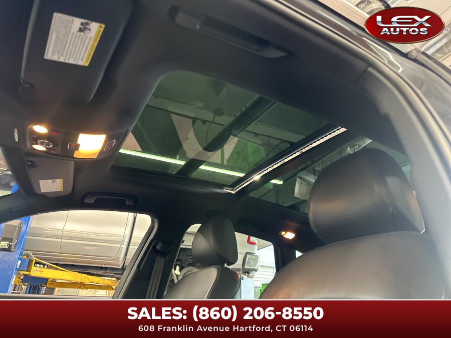 2017 Audi Q5 3.0 TFSI Premium Plus, available for sale in Hartford, Connecticut | Lex Autos LLC. Hartford, Connecticut 2017 Audi Q5 3.0 TFSI Premium Plus, available for sale in Hartford, Connecticut | Lex Autos LLC. Hartford, Connecticut