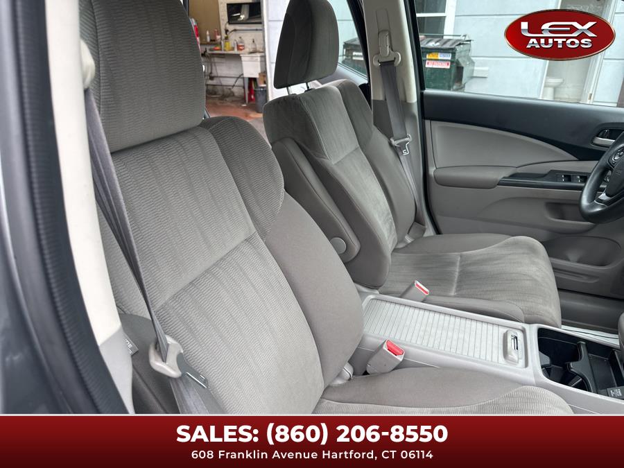 2014 Honda CR-V AWD 5dr LX, available for sale in Hartford, Connecticut | Lex Autos LLC. Hartford, Connecticut 2014 Honda CR-V AWD 5dr LX, available for sale in Hartford, Connecticut | Lex Autos LLC. Hartford, Connecticut