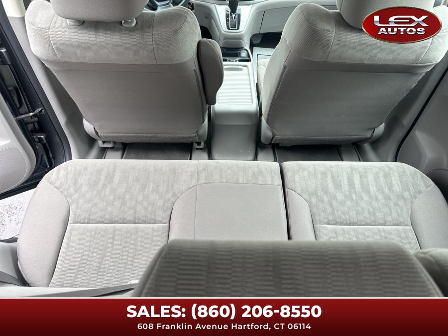 2014 Honda CR-V AWD 5dr LX, available for sale in Hartford, Connecticut | Lex Autos LLC. Hartford, Connecticut 2014 Honda CR-V AWD 5dr LX, available for sale in Hartford, Connecticut | Lex Autos LLC. Hartford, Connecticut