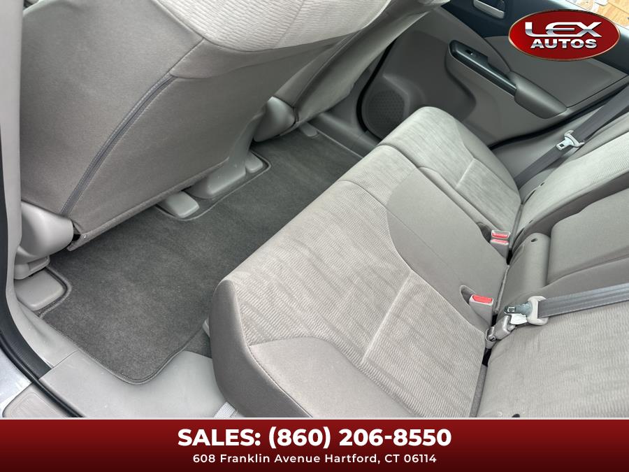 2014 Honda CR-V AWD 5dr LX, available for sale in Hartford, Connecticut | Lex Autos LLC. Hartford, Connecticut 2014 Honda CR-V AWD 5dr LX, available for sale in Hartford, Connecticut | Lex Autos LLC. Hartford, Connecticut