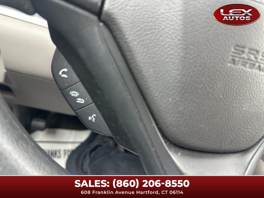 2014 Honda CR-V AWD 5dr LX, available for sale in Hartford, Connecticut | Lex Autos LLC. Hartford, Connecticut 2014 Honda CR-V AWD 5dr LX, available for sale in Hartford, Connecticut | Lex Autos LLC. Hartford, Connecticut