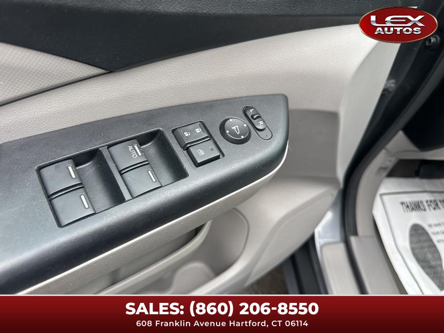 2014 Honda CR-V AWD 5dr LX, available for sale in Hartford, Connecticut | Lex Autos LLC. Hartford, Connecticut 2014 Honda CR-V AWD 5dr LX, available for sale in Hartford, Connecticut | Lex Autos LLC. Hartford, Connecticut