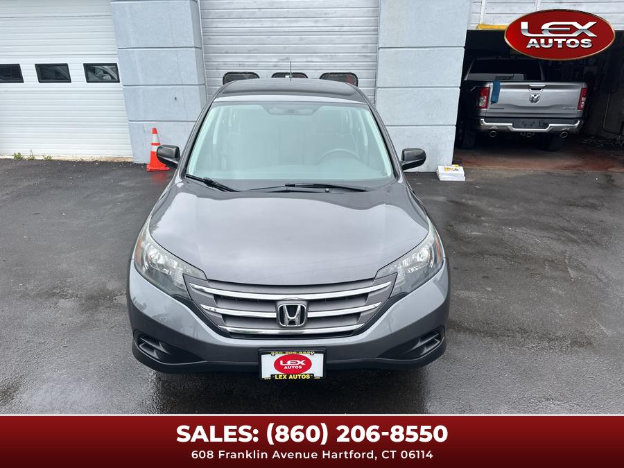 2014 Honda CR-V AWD 5dr LX, available for sale in Hartford, Connecticut | Lex Autos LLC. Hartford, Connecticut 2014 Honda CR-V AWD 5dr LX, available for sale in Hartford, Connecticut | Lex Autos LLC. Hartford, Connecticut