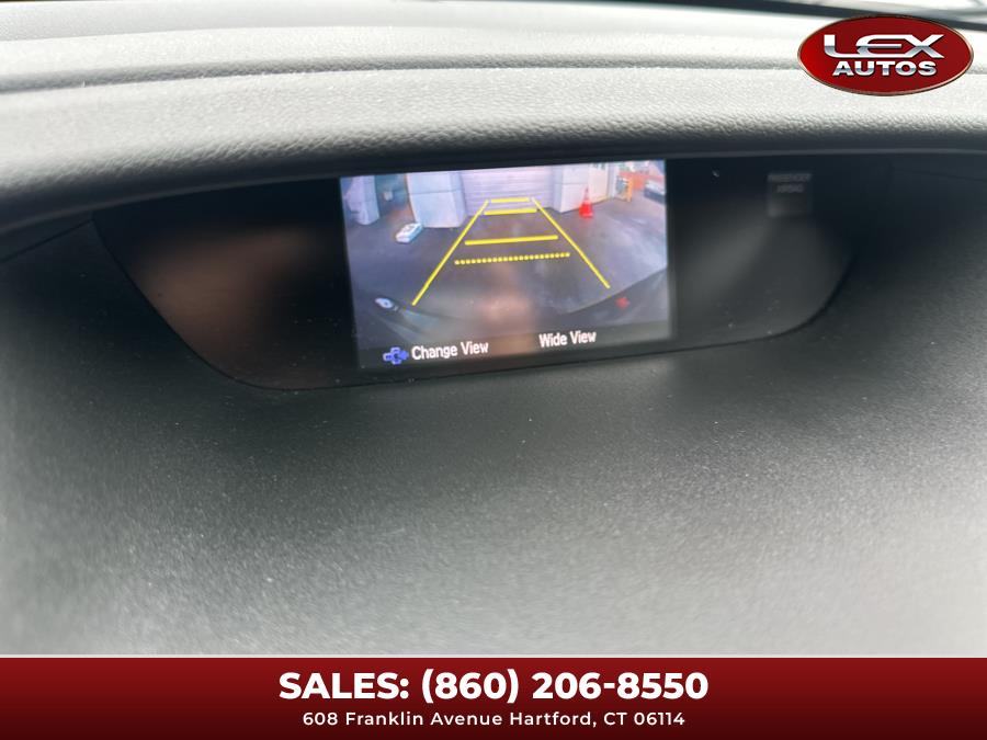 2014 Honda CR-V AWD 5dr LX, available for sale in Hartford, Connecticut | Lex Autos LLC. Hartford, Connecticut 2014 Honda CR-V AWD 5dr LX, available for sale in Hartford, Connecticut | Lex Autos LLC. Hartford, Connecticut