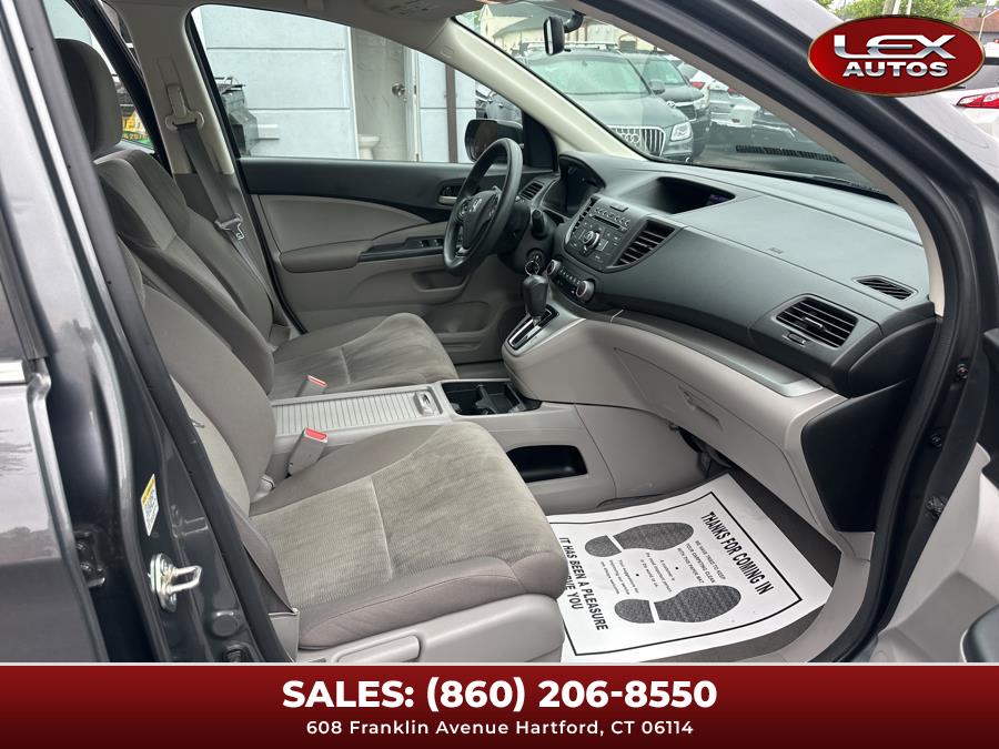 2014 Honda CR-V AWD 5dr LX, available for sale in Hartford, Connecticut | Lex Autos LLC. Hartford, Connecticut 2014 Honda CR-V AWD 5dr LX, available for sale in Hartford, Connecticut | Lex Autos LLC. Hartford, Connecticut