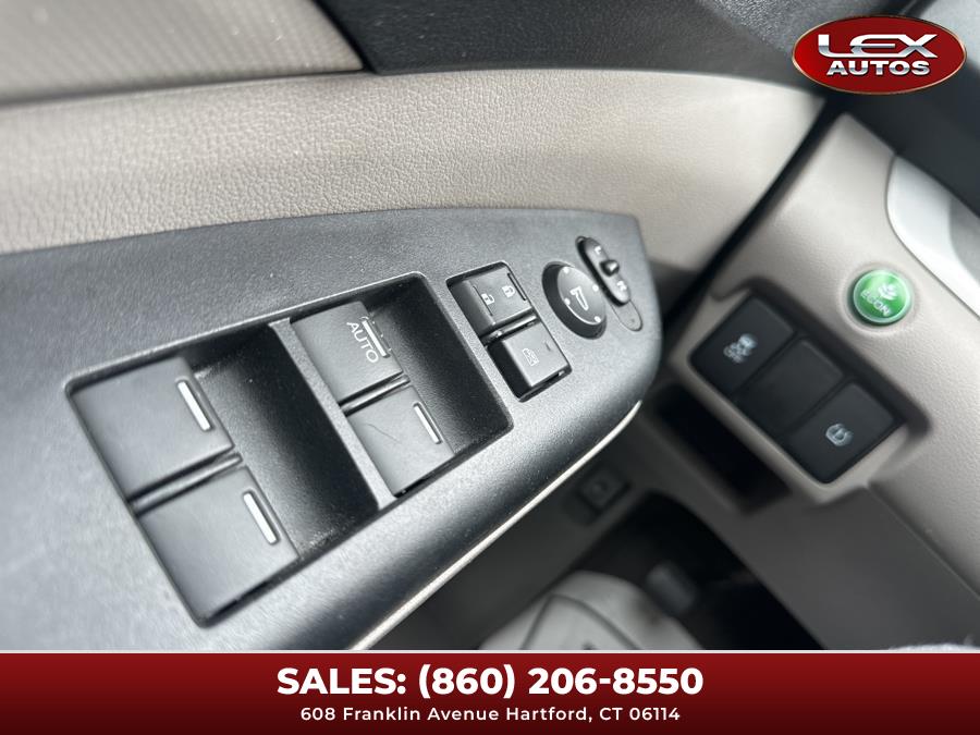 2014 Honda CR-V AWD 5dr LX, available for sale in Hartford, Connecticut | Lex Autos LLC. Hartford, Connecticut 2014 Honda CR-V AWD 5dr LX, available for sale in Hartford, Connecticut | Lex Autos LLC. Hartford, Connecticut