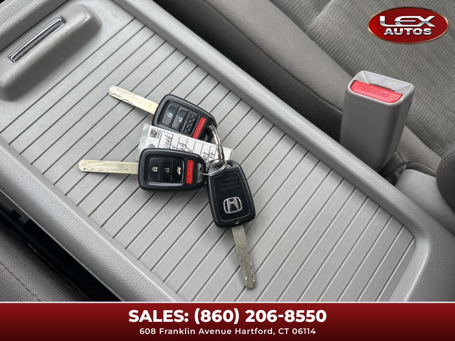 2014 Honda CR-V AWD 5dr LX, available for sale in Hartford, Connecticut | Lex Autos LLC. Hartford, Connecticut 2014 Honda CR-V AWD 5dr LX, available for sale in Hartford, Connecticut | Lex Autos LLC. Hartford, Connecticut