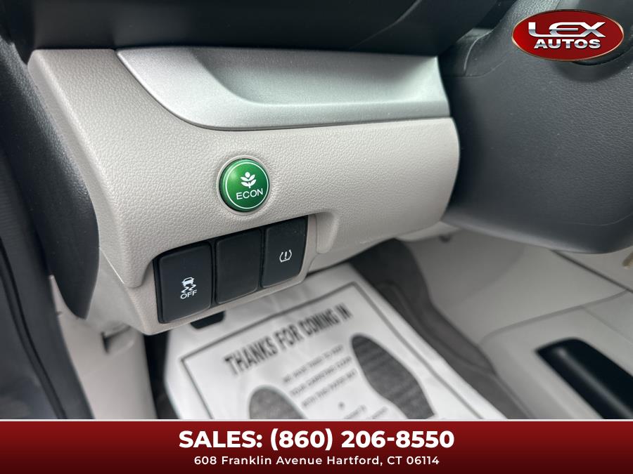 2014 Honda CR-V AWD 5dr LX, available for sale in Hartford, Connecticut | Lex Autos LLC. Hartford, Connecticut 2014 Honda CR-V AWD 5dr LX, available for sale in Hartford, Connecticut | Lex Autos LLC. Hartford, Connecticut