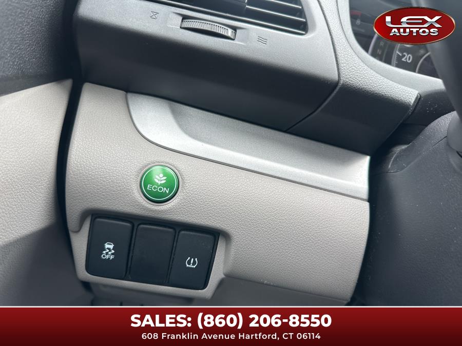 2014 Honda CR-V AWD 5dr LX, available for sale in Hartford, Connecticut | Lex Autos LLC. Hartford, Connecticut 2014 Honda CR-V AWD 5dr LX, available for sale in Hartford, Connecticut | Lex Autos LLC. Hartford, Connecticut