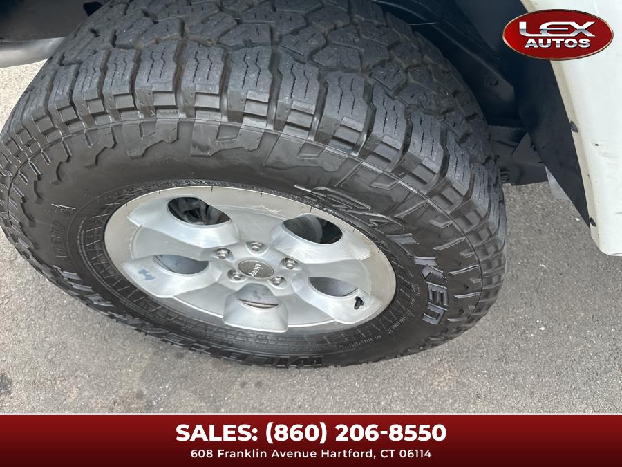 2015 Jeep Wrangler Unlimited 4WD 4dr Sahara, available for sale in Hartford, Connecticut | Lex Autos LLC. Hartford, Connecticut 2015 Jeep Wrangler Unlimited 4WD 4dr Sahara, available for sale in Hartford, Connecticut | Lex Autos LLC. Hartford, Connecticut