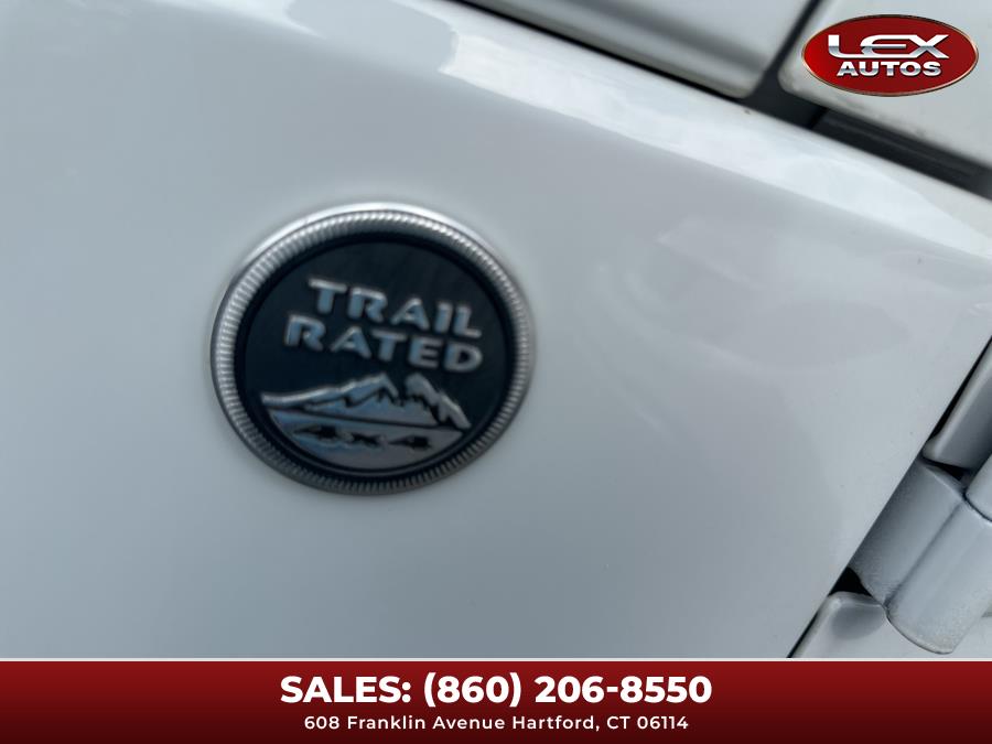 2015 Jeep Wrangler Unlimited 4WD 4dr Sahara, available for sale in Hartford, Connecticut | Lex Autos LLC. Hartford, Connecticut 2015 Jeep Wrangler Unlimited 4WD 4dr Sahara, available for sale in Hartford, Connecticut | Lex Autos LLC. Hartford, Connecticut