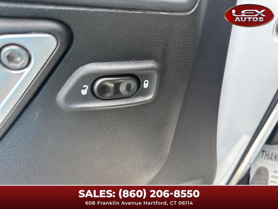 2015 Jeep Wrangler Unlimited 4WD 4dr Sahara, available for sale in Hartford, Connecticut | Lex Autos LLC. Hartford, Connecticut 2015 Jeep Wrangler Unlimited 4WD 4dr Sahara, available for sale in Hartford, Connecticut | Lex Autos LLC. Hartford, Connecticut