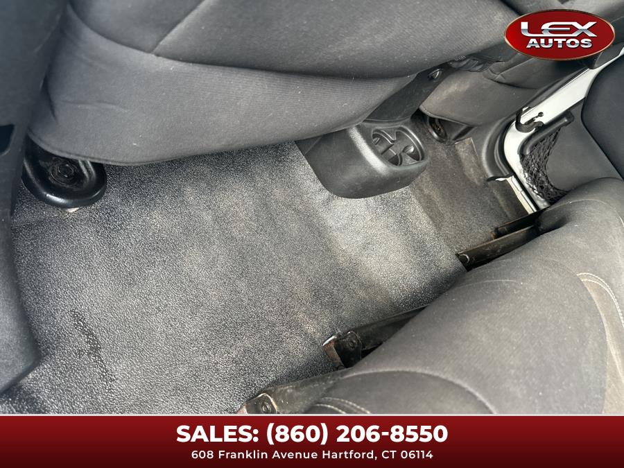 2015 Jeep Wrangler Unlimited 4WD 4dr Sahara, available for sale in Hartford, Connecticut | Lex Autos LLC. Hartford, Connecticut 2015 Jeep Wrangler Unlimited 4WD 4dr Sahara, available for sale in Hartford, Connecticut | Lex Autos LLC. Hartford, Connecticut