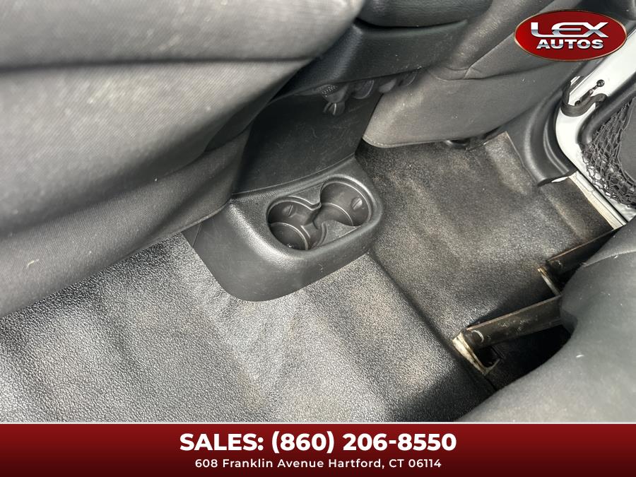 2015 Jeep Wrangler Unlimited 4WD 4dr Sahara, available for sale in Hartford, Connecticut | Lex Autos LLC. Hartford, Connecticut 2015 Jeep Wrangler Unlimited 4WD 4dr Sahara, available for sale in Hartford, Connecticut | Lex Autos LLC. Hartford, Connecticut