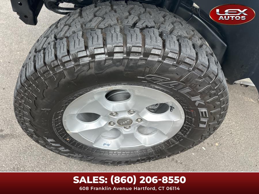 2015 Jeep Wrangler Unlimited 4WD 4dr Sahara, available for sale in Hartford, Connecticut | Lex Autos LLC. Hartford, Connecticut 2015 Jeep Wrangler Unlimited 4WD 4dr Sahara, available for sale in Hartford, Connecticut | Lex Autos LLC. Hartford, Connecticut