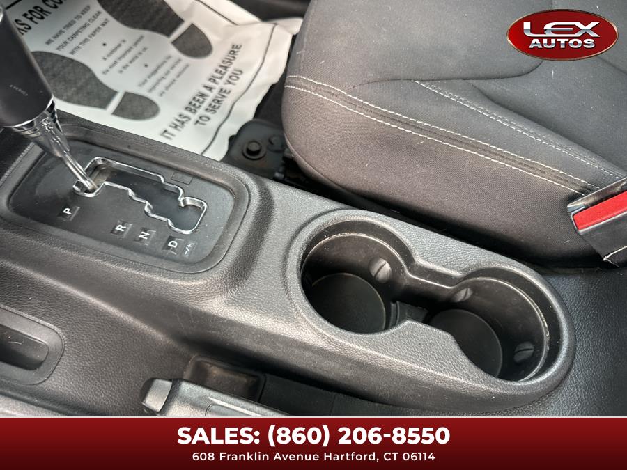 2015 Jeep Wrangler Unlimited 4WD 4dr Sahara, available for sale in Hartford, Connecticut | Lex Autos LLC. Hartford, Connecticut 2015 Jeep Wrangler Unlimited 4WD 4dr Sahara, available for sale in Hartford, Connecticut | Lex Autos LLC. Hartford, Connecticut