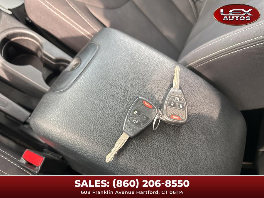 2015 Jeep Wrangler Unlimited 4WD 4dr Sahara, available for sale in Hartford, Connecticut | Lex Autos LLC. Hartford, Connecticut 2015 Jeep Wrangler Unlimited 4WD 4dr Sahara, available for sale in Hartford, Connecticut | Lex Autos LLC. Hartford, Connecticut