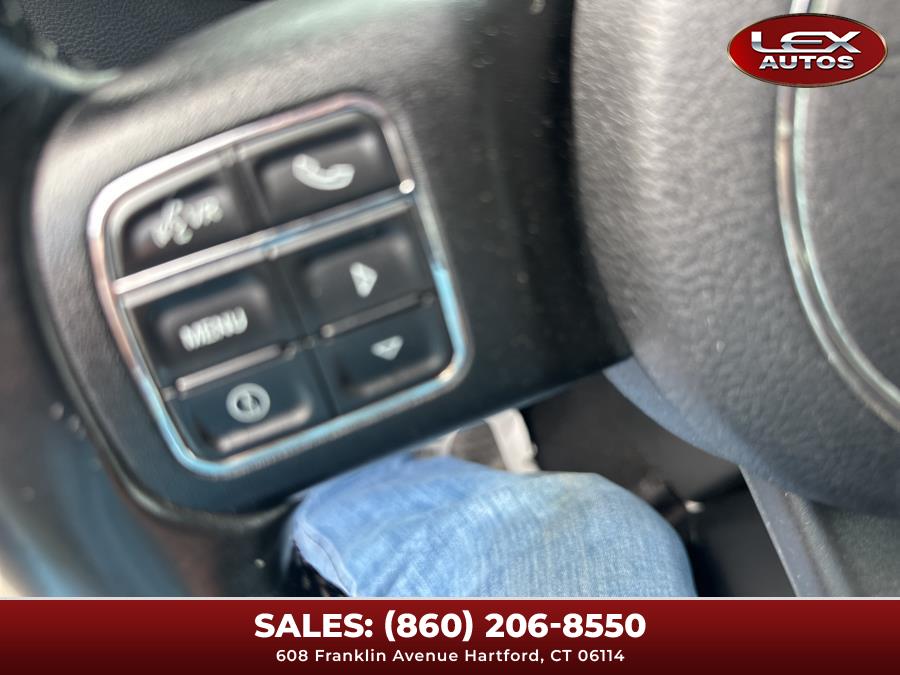 2015 Jeep Wrangler Unlimited 4WD 4dr Sahara, available for sale in Hartford, Connecticut | Lex Autos LLC. Hartford, Connecticut 2015 Jeep Wrangler Unlimited 4WD 4dr Sahara, available for sale in Hartford, Connecticut | Lex Autos LLC. Hartford, Connecticut
