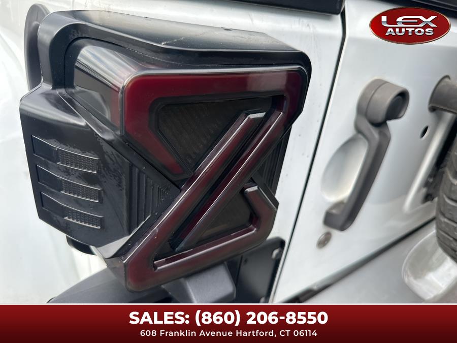 2015 Jeep Wrangler Unlimited 4WD 4dr Sahara, available for sale in Hartford, Connecticut | Lex Autos LLC. Hartford, Connecticut 2015 Jeep Wrangler Unlimited 4WD 4dr Sahara, available for sale in Hartford, Connecticut | Lex Autos LLC. Hartford, Connecticut