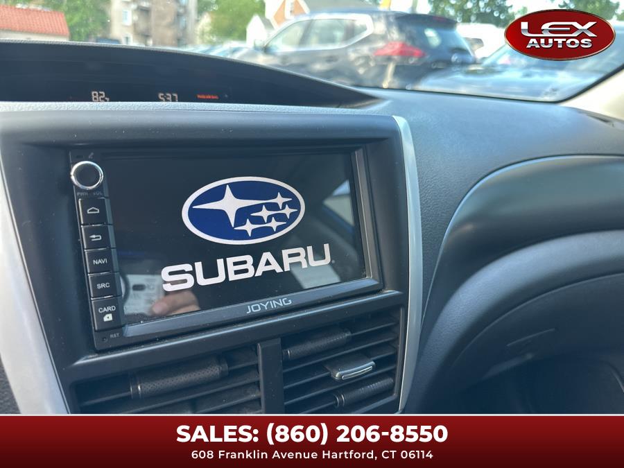 2014 Subaru Impreza Wagon WRX 5dr Man WRX, available for sale in Hartford, Connecticut | Lex Autos LLC. Hartford, Connecticut 2014 Subaru Impreza Wagon WRX 5dr Man WRX, available for sale in Hartford, Connecticut | Lex Autos LLC. Hartford, Connecticut