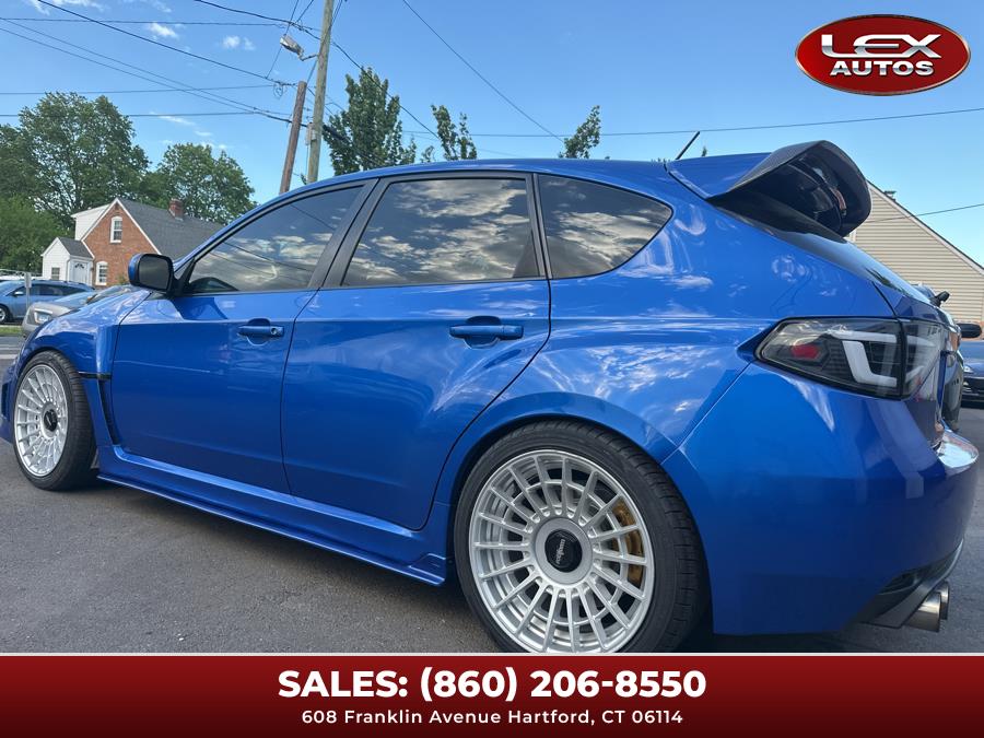 2014 Subaru Impreza Wagon WRX 5dr Man WRX, available for sale in Hartford, Connecticut | Lex Autos LLC. Hartford, Connecticut 2014 Subaru Impreza Wagon WRX 5dr Man WRX, available for sale in Hartford, Connecticut | Lex Autos LLC. Hartford, Connecticut