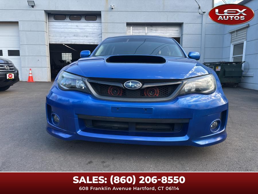 2014 Subaru Impreza Wagon WRX 5dr Man WRX, available for sale in Hartford, Connecticut | Lex Autos LLC. Hartford, Connecticut 2014 Subaru Impreza Wagon WRX 5dr Man WRX, available for sale in Hartford, Connecticut | Lex Autos LLC. Hartford, Connecticut