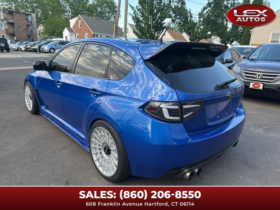 2014 Subaru Impreza Wagon WRX 5dr Man WRX, available for sale in Hartford, Connecticut | Lex Autos LLC. Hartford, Connecticut 2014 Subaru Impreza Wagon WRX 5dr Man WRX, available for sale in Hartford, Connecticut | Lex Autos LLC. Hartford, Connecticut