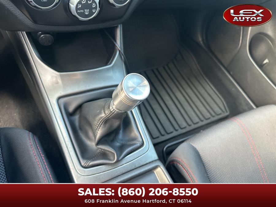 2014 Subaru Impreza Wagon WRX 5dr Man WRX, available for sale in Hartford, Connecticut | Lex Autos LLC. Hartford, Connecticut 2014 Subaru Impreza Wagon WRX 5dr Man WRX, available for sale in Hartford, Connecticut | Lex Autos LLC. Hartford, Connecticut