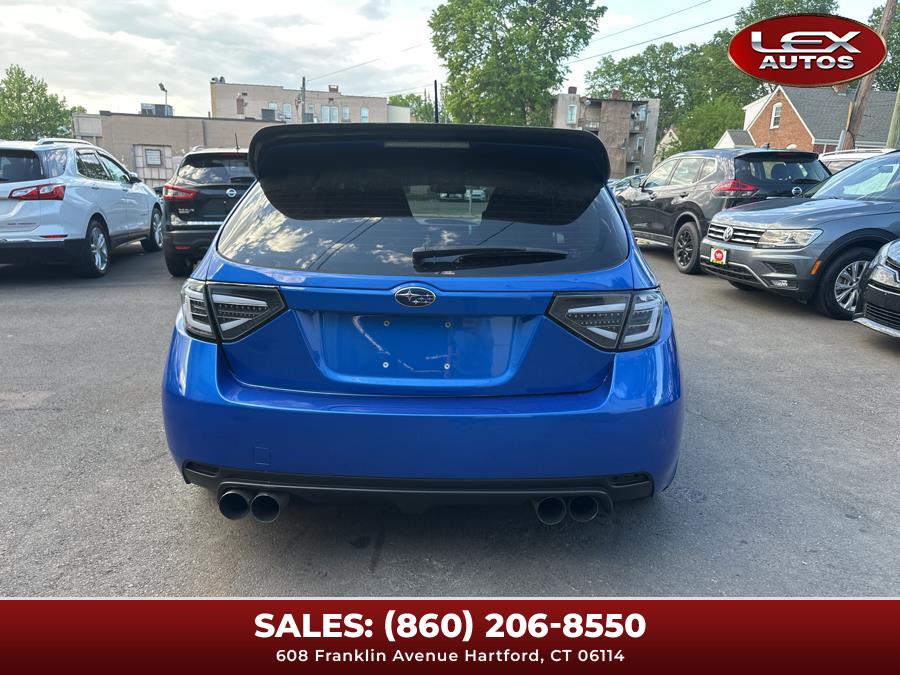 2014 Subaru Impreza Wagon WRX 5dr Man WRX, available for sale in Hartford, Connecticut | Lex Autos LLC. Hartford, Connecticut 2014 Subaru Impreza Wagon WRX 5dr Man WRX, available for sale in Hartford, Connecticut | Lex Autos LLC. Hartford, Connecticut