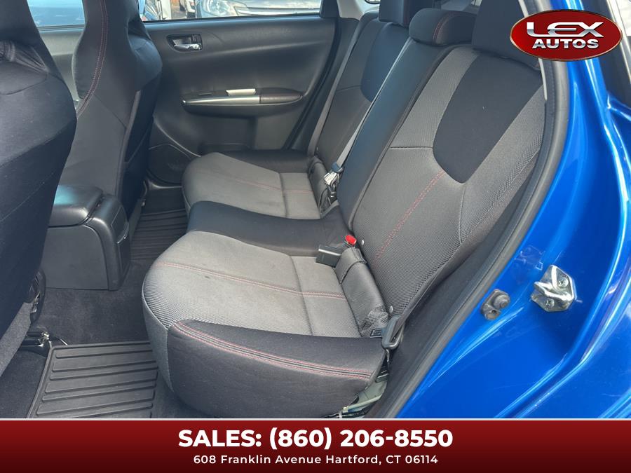 2014 Subaru Impreza Wagon WRX 5dr Man WRX, available for sale in Hartford, Connecticut | Lex Autos LLC. Hartford, Connecticut 2014 Subaru Impreza Wagon WRX 5dr Man WRX, available for sale in Hartford, Connecticut | Lex Autos LLC. Hartford, Connecticut