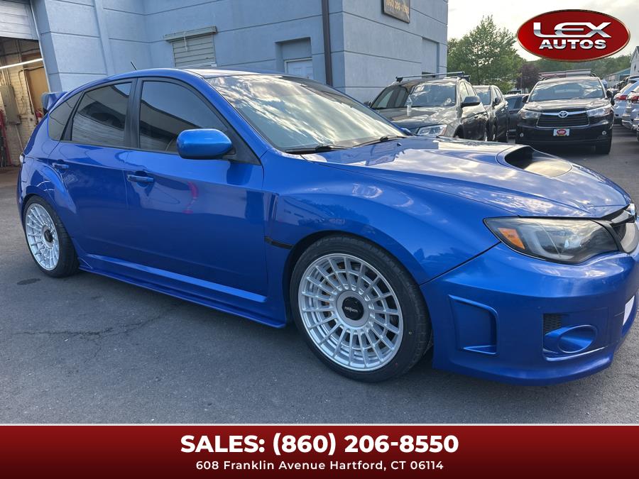 2014 Subaru Impreza Wagon WRX 5dr Man WRX, available for sale in Hartford, Connecticut | Lex Autos LLC. Hartford, Connecticut 2014 Subaru Impreza Wagon WRX 5dr Man WRX, available for sale in Hartford, Connecticut | Lex Autos LLC. Hartford, Connecticut