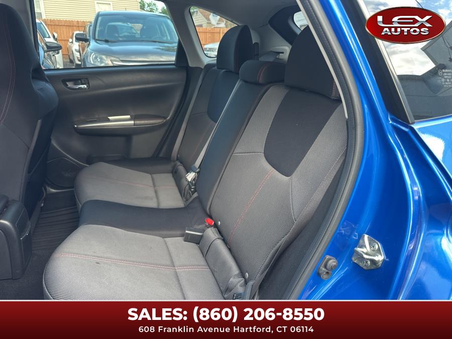 2014 Subaru Impreza Wagon WRX 5dr Man WRX, available for sale in Hartford, Connecticut | Lex Autos LLC. Hartford, Connecticut 2014 Subaru Impreza Wagon WRX 5dr Man WRX, available for sale in Hartford, Connecticut | Lex Autos LLC. Hartford, Connecticut