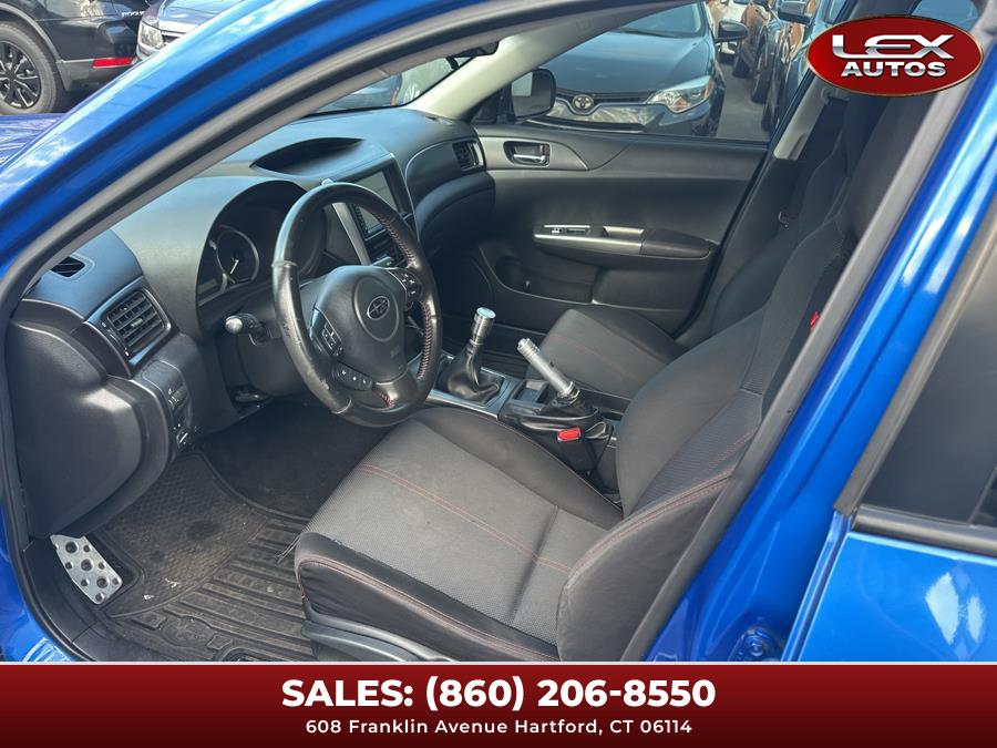 2014 Subaru Impreza Wagon WRX 5dr Man WRX, available for sale in Hartford, Connecticut | Lex Autos LLC. Hartford, Connecticut 2014 Subaru Impreza Wagon WRX 5dr Man WRX, available for sale in Hartford, Connecticut | Lex Autos LLC. Hartford, Connecticut