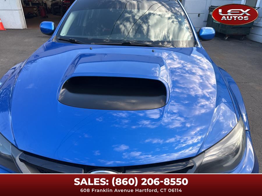 2014 Subaru Impreza Wagon WRX 5dr Man WRX, available for sale in Hartford, Connecticut | Lex Autos LLC. Hartford, Connecticut 2014 Subaru Impreza Wagon WRX 5dr Man WRX, available for sale in Hartford, Connecticut | Lex Autos LLC. Hartford, Connecticut