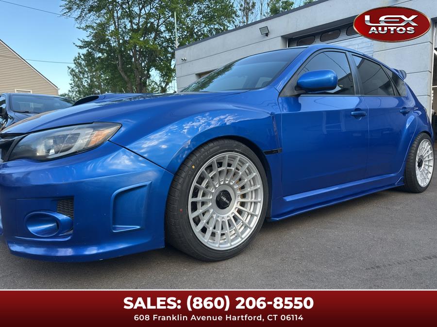 2014 Subaru Impreza Wagon WRX 5dr Man WRX, available for sale in Hartford, Connecticut | Lex Autos LLC. Hartford, Connecticut 2014 Subaru Impreza Wagon WRX 5dr Man WRX, available for sale in Hartford, Connecticut | Lex Autos LLC. Hartford, Connecticut