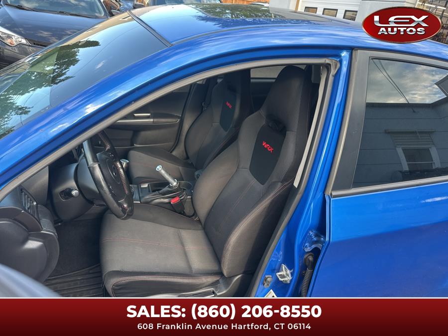 2014 Subaru Impreza Wagon WRX 5dr Man WRX, available for sale in Hartford, Connecticut | Lex Autos LLC. Hartford, Connecticut 2014 Subaru Impreza Wagon WRX 5dr Man WRX, available for sale in Hartford, Connecticut | Lex Autos LLC. Hartford, Connecticut