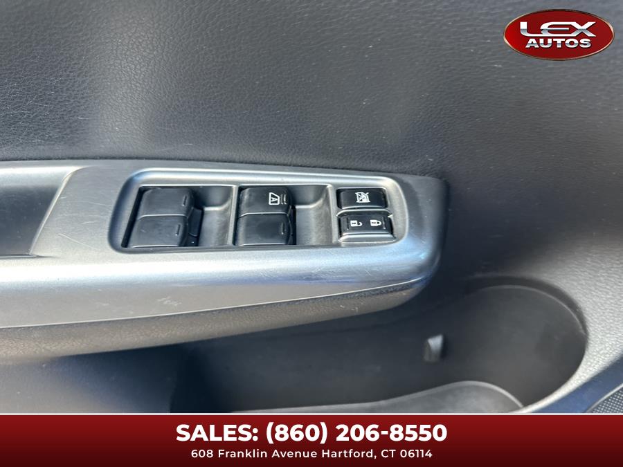 2014 Subaru Impreza Wagon WRX 5dr Man WRX, available for sale in Hartford, Connecticut | Lex Autos LLC. Hartford, Connecticut 2014 Subaru Impreza Wagon WRX 5dr Man WRX, available for sale in Hartford, Connecticut | Lex Autos LLC. Hartford, Connecticut