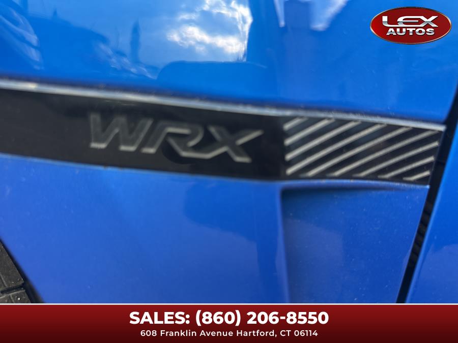 2014 Subaru Impreza Wagon WRX 5dr Man WRX, available for sale in Hartford, Connecticut | Lex Autos LLC. Hartford, Connecticut 2014 Subaru Impreza Wagon WRX 5dr Man WRX, available for sale in Hartford, Connecticut | Lex Autos LLC. Hartford, Connecticut