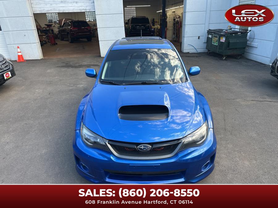 2014 Subaru Impreza Wagon WRX 5dr Man WRX, available for sale in Hartford, Connecticut | Lex Autos LLC. Hartford, Connecticut 2014 Subaru Impreza Wagon WRX 5dr Man WRX, available for sale in Hartford, Connecticut | Lex Autos LLC. Hartford, Connecticut